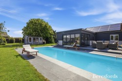Images for Rayne, Braintree, Essex