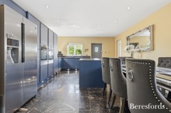 Images for Rayne, Braintree, Essex