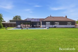 Images for Rayne, Braintree, Essex