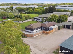 Images for Rayne, Braintree, Essex