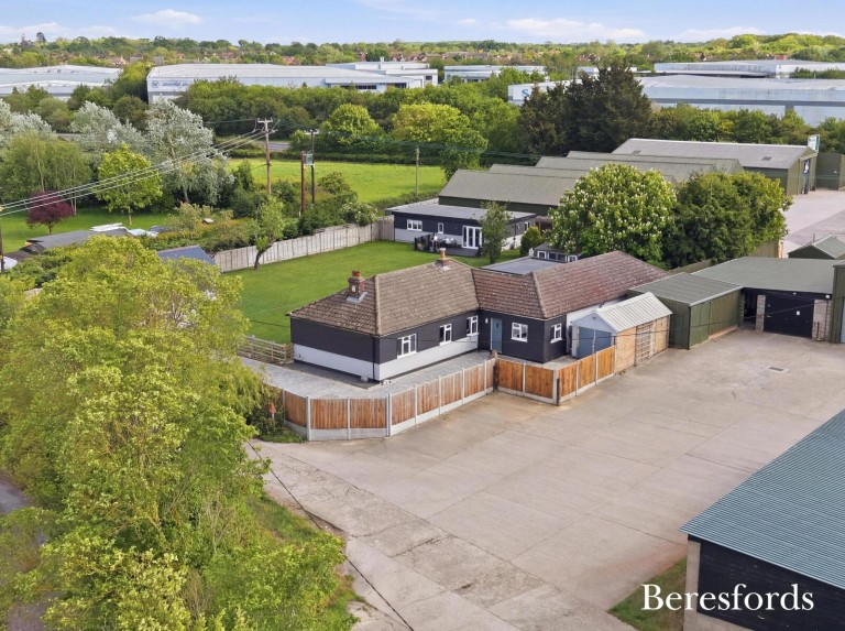 Images for Rayne, Braintree, Essex