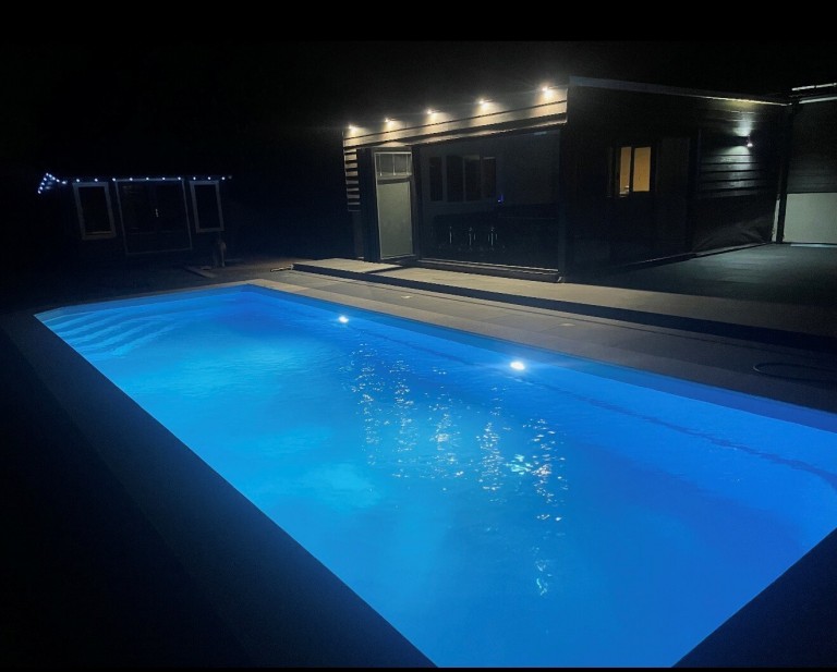 Images for Rayne, Braintree, Essex