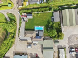 Images for Rayne, Braintree, Essex