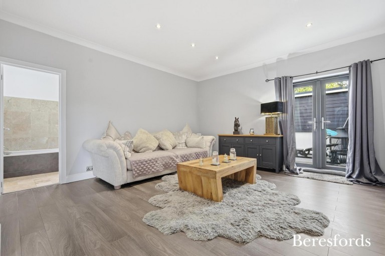 Images for Rayne, Braintree, Essex