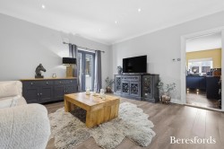 Images for Rayne, Braintree, Essex