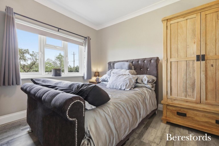 Images for Rayne, Braintree, Essex