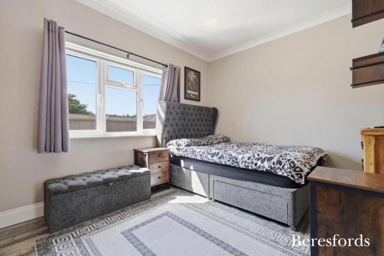 Images for Rayne, Braintree, Essex