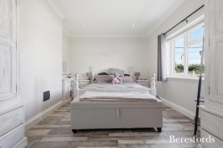 Images for Rayne, Braintree, Essex