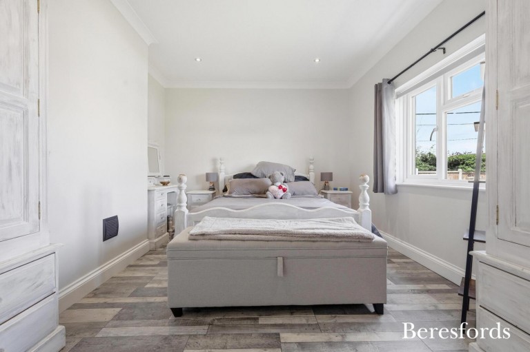 Images for Rayne, Braintree, Essex