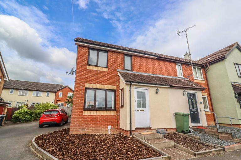 Images for Braintree, Essex