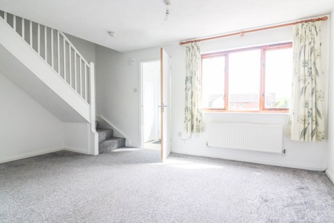 Click the photo for more details of Braintree, Essex