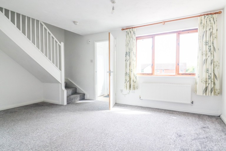 Images for Braintree, Essex