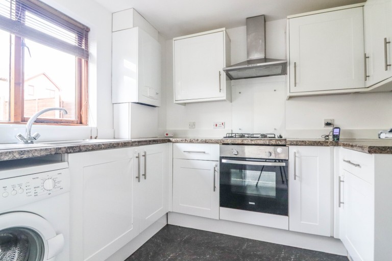 Images for Braintree, Essex