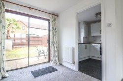 Images for Braintree, Essex