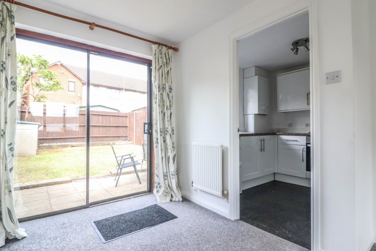 Images for Braintree, Essex