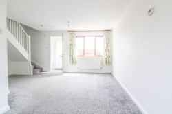 Images for Braintree, Essex