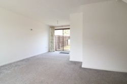 Images for Braintree, Essex