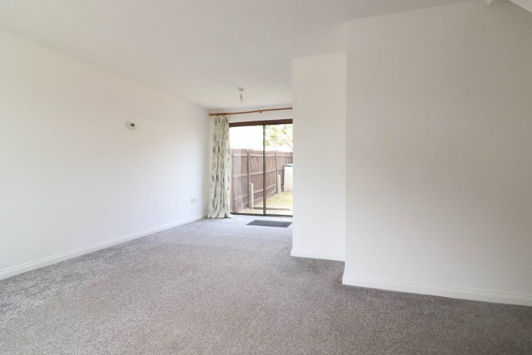 Images for Braintree, Essex