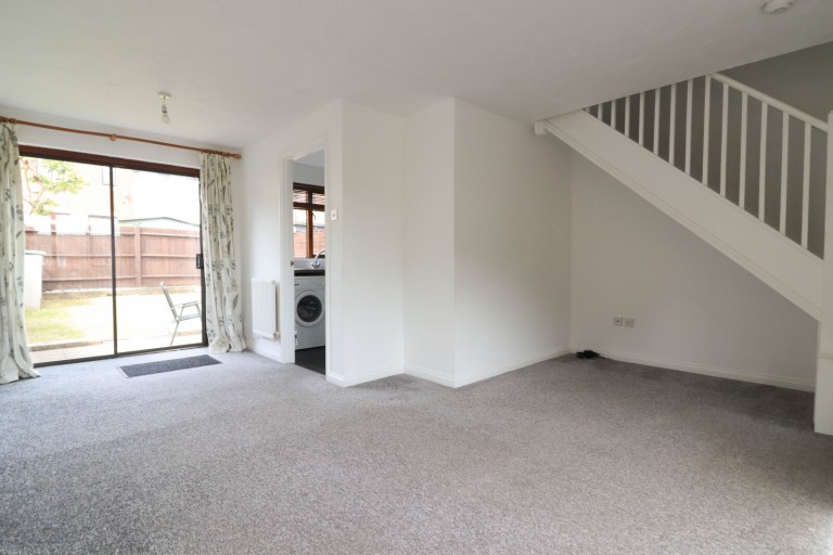 Images for Braintree, Essex
