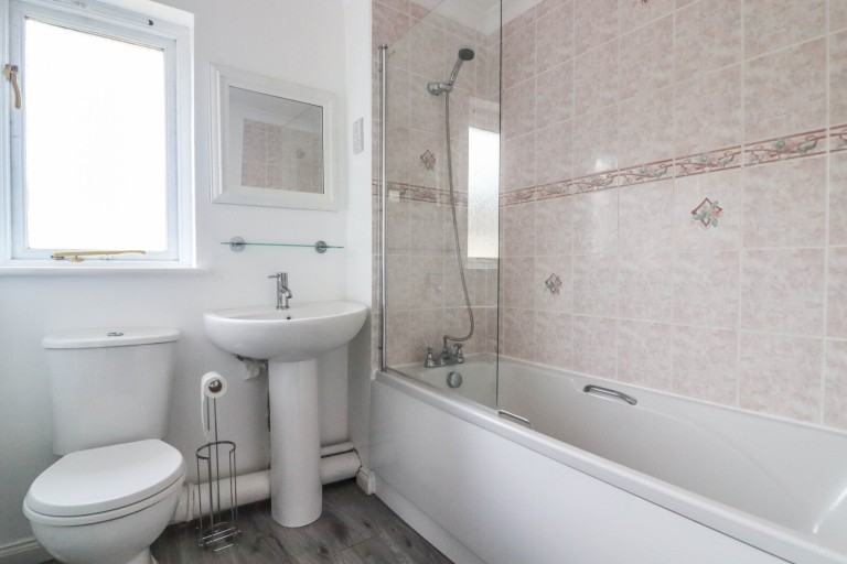 Images for Braintree, Essex
