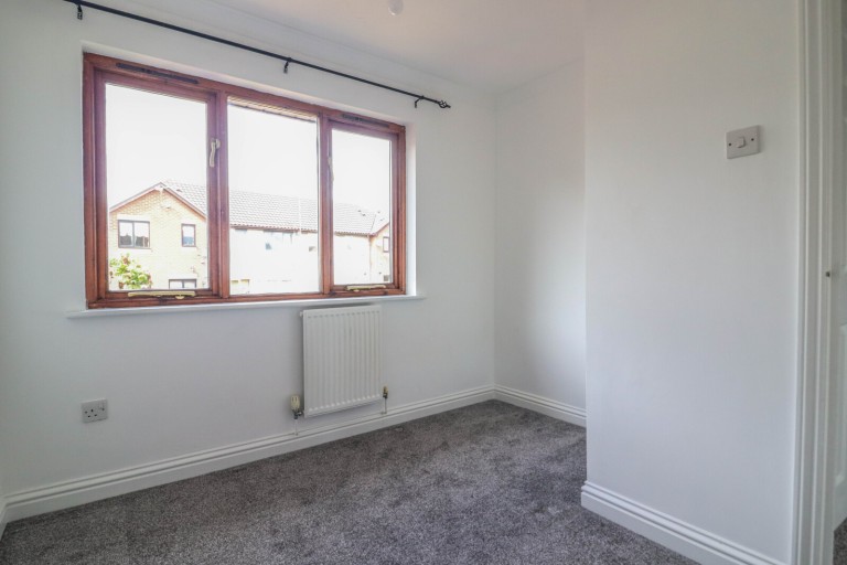 Images for Braintree, Essex