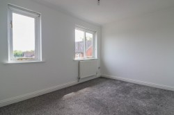 Images for Braintree, Essex
