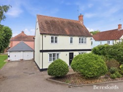Images for Braintree, Essex