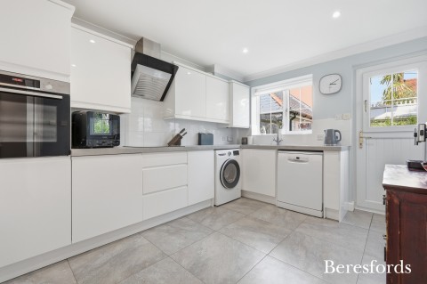 Click the photo for more details of Braintree, Essex