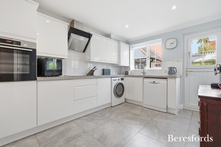 Images for Braintree, Essex