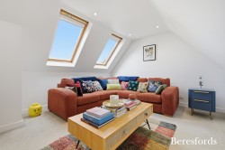 Images for Braintree, Essex