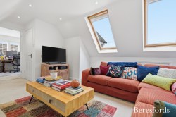 Images for Braintree, Essex