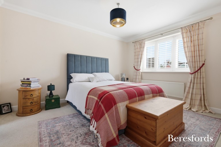 Images for Braintree, Essex