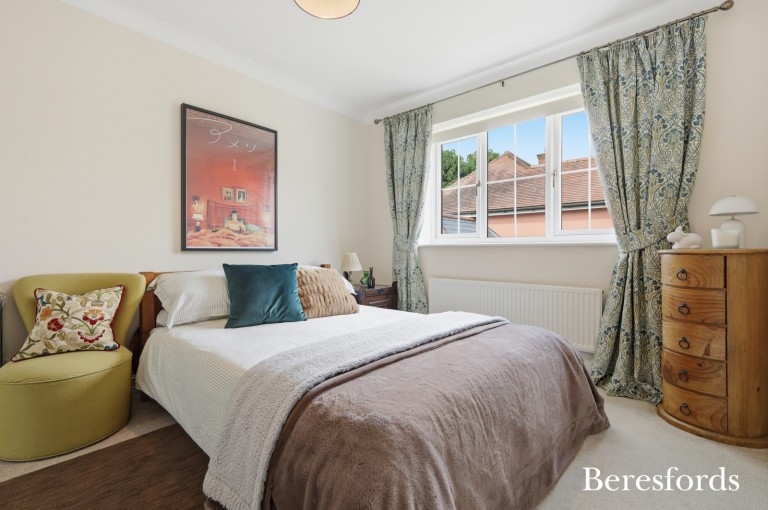 Images for Braintree, Essex