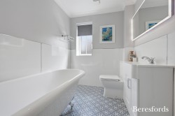 Images for Braintree, Essex