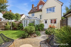 Images for Braintree, Essex