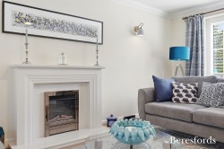 Images for Braintree, Essex