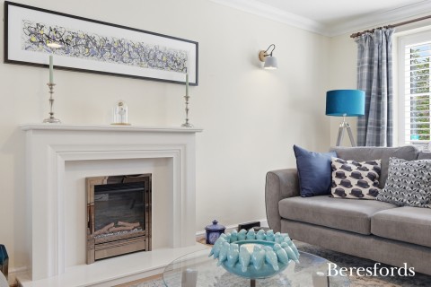 Click the photo for more details of Braintree, Essex