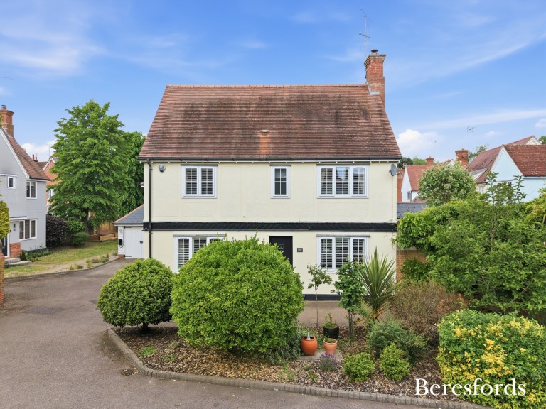 Images for Braintree, Essex