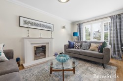 Images for Braintree, Essex