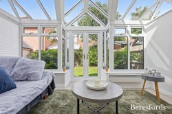 Images for Braintree, Essex
