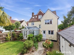 Images for Braintree, Essex