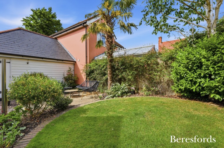 Images for Braintree, Essex