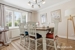 Images for Braintree, Essex