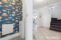 Images for Braintree, Essex