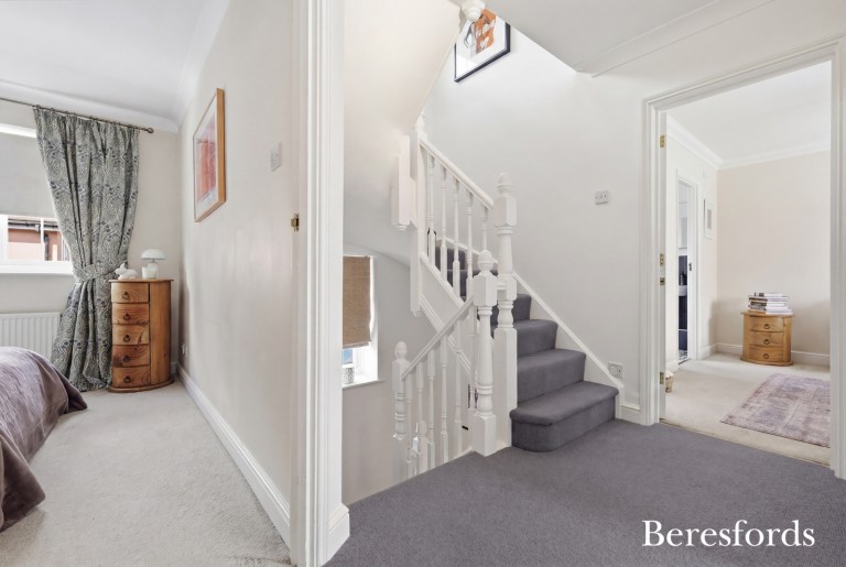 Images for Braintree, Essex