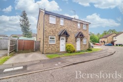 Images for Great Notley, Braintree, Essex