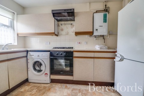 Click the photo for more details of Great Notley, Braintree, Essex