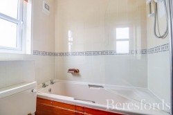 Images for Great Notley, Braintree, Essex