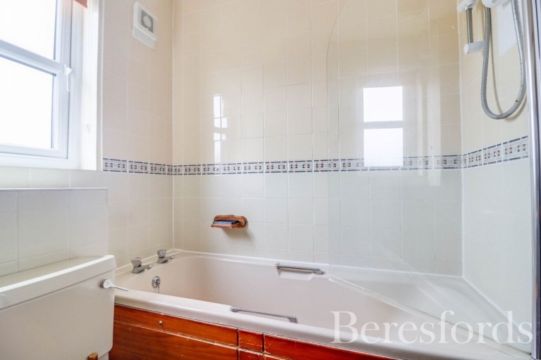 Images for Great Notley, Braintree, Essex