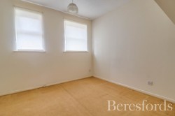 Images for Great Notley, Braintree, Essex